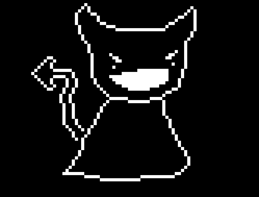 [4fbda4] NO...YOUR NOT HURTING US(shoots ron in the had) haha stupid...-opheebop