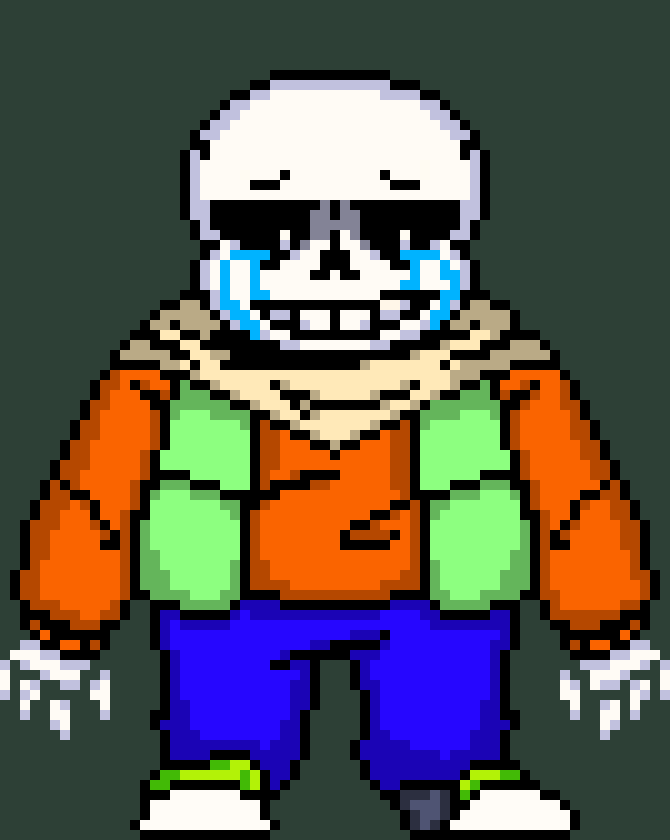 [d8d976] This is a stupid question but...can I use someone's email to get my discord back...? It's okay if you say no...