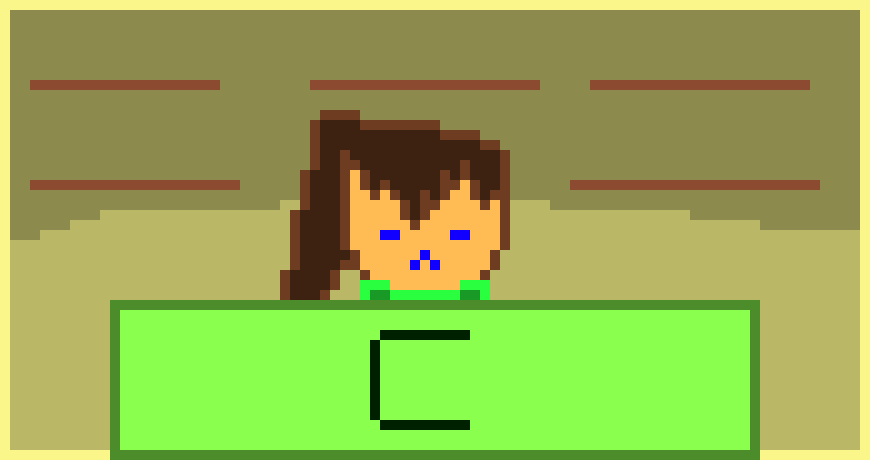 [293042] Oh my god how do I have that anyway here is a Chef Boyardee Throwback Recipe Premium Beef Ravioli In Tomato And Meat Sauce dudidly its for 50g or whatever money u have - Conant