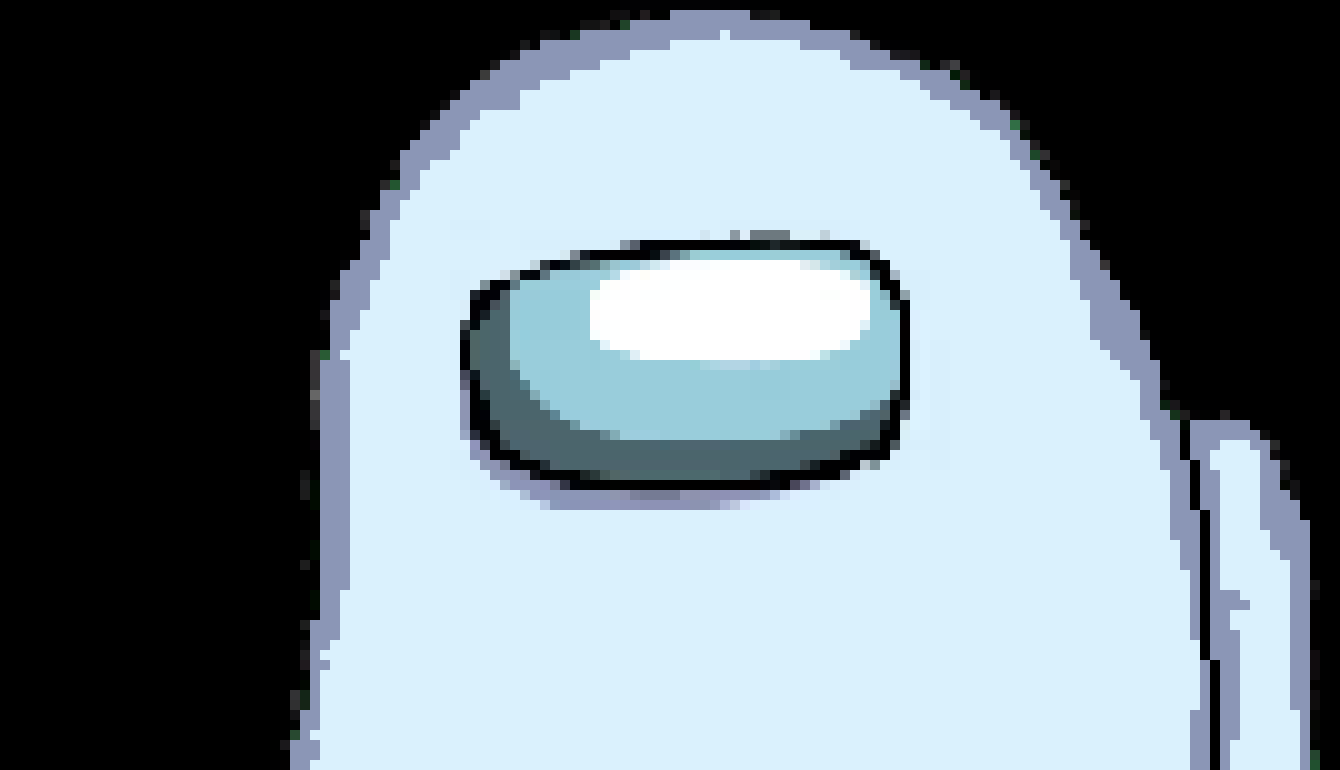 [bc68b7] "Do You Wish To Undo Decision"