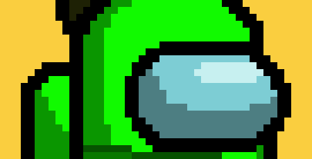 [1d49ac] among jus acting like someone else what took you so long among jus im glad you asked -among jus