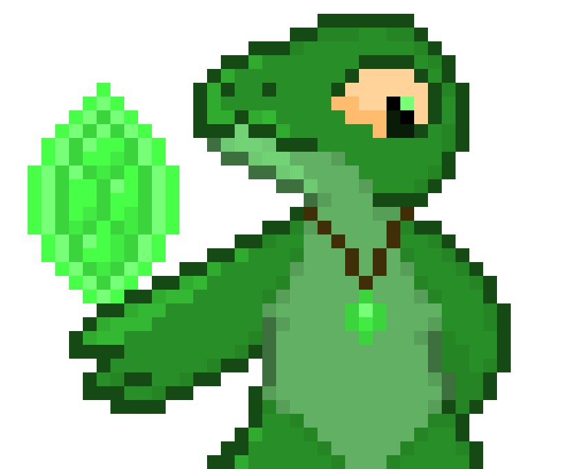 [379d08] you should try working on the Rivals Of Aether workshop, its basicly just ssb but better, because mods