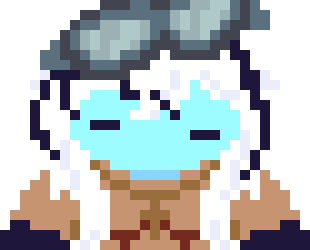 [23f1d7] Genuinely have you considered not making the joke-