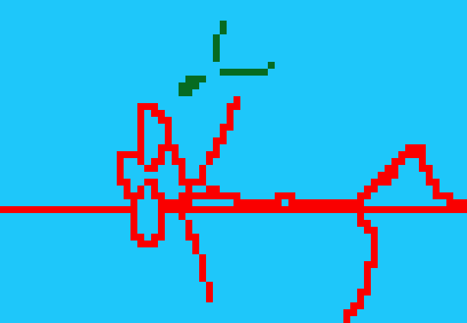 [c2dc3b] Has anyone tripped on their foreskin before?