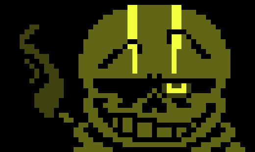 [276fb9] ok michael ill try to find ya one-SP!