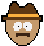 [76f17c] Small-Explorer-02