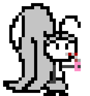 [f7c573] so, how many people know i make a random ditto with a halo sing?