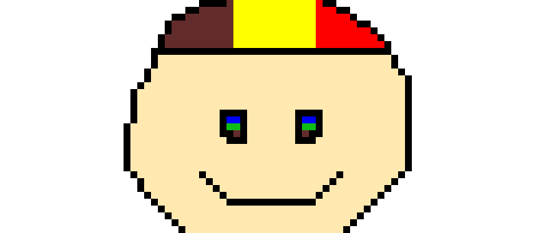 [2b592c] you are immortal  you can crush universes with your finger alone and many many more