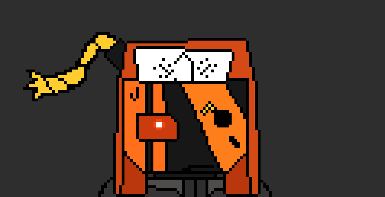 [812b32] *in a random alleyway* ... -Rivity / Molt!