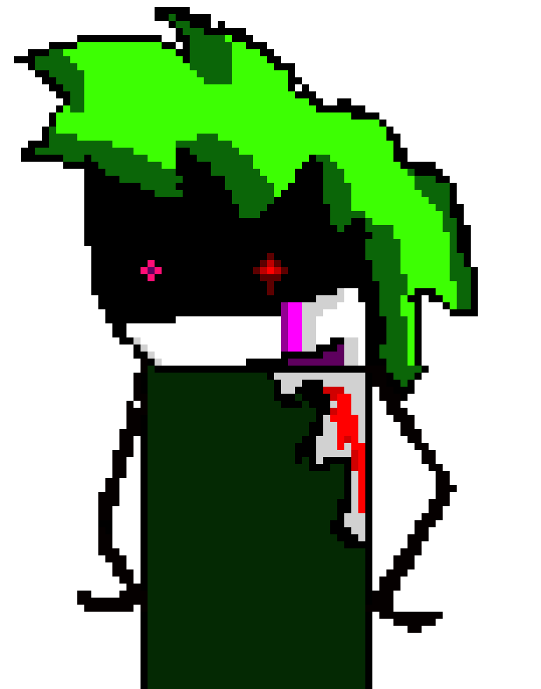 [792f74] Anybody think they can pronounce my last name (If you think you can, Sound it out in a post (For example, I think jordan is pronounced J-or-Dan)) My last name is McAnÍnch!