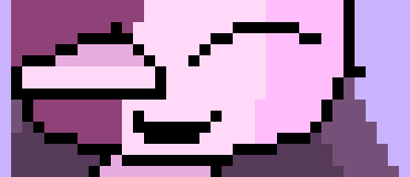 [401102] *and thats not even the worst part! everyone seems fine with it! how great is this site?.-rainbowfox2011