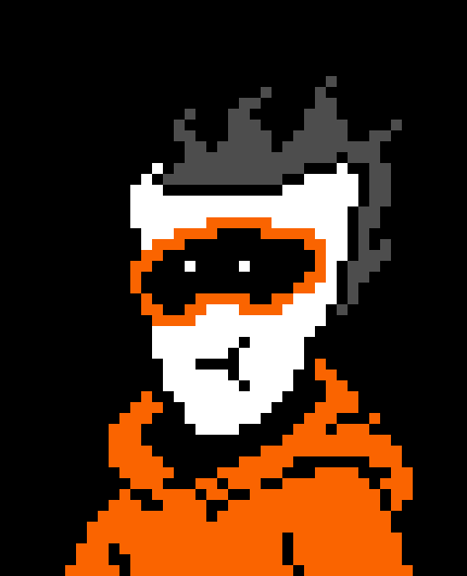 [c8bb2d] imma go for a few