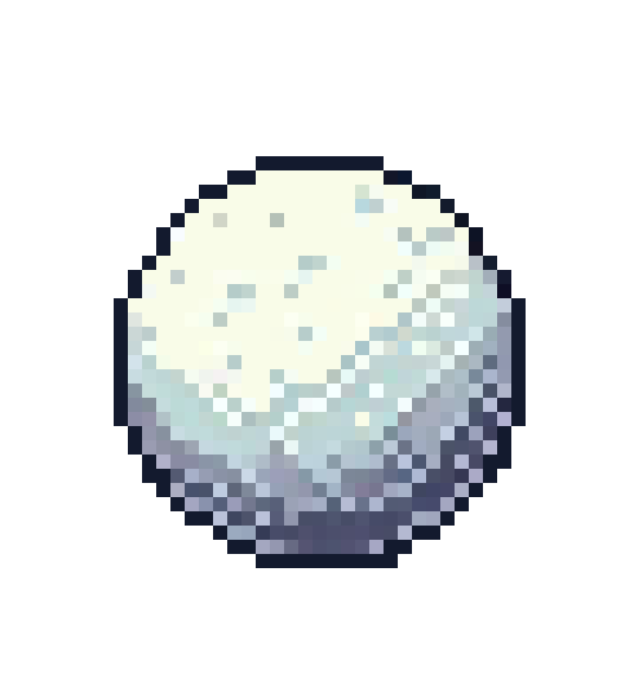 [cfe89f] Snowball1_2