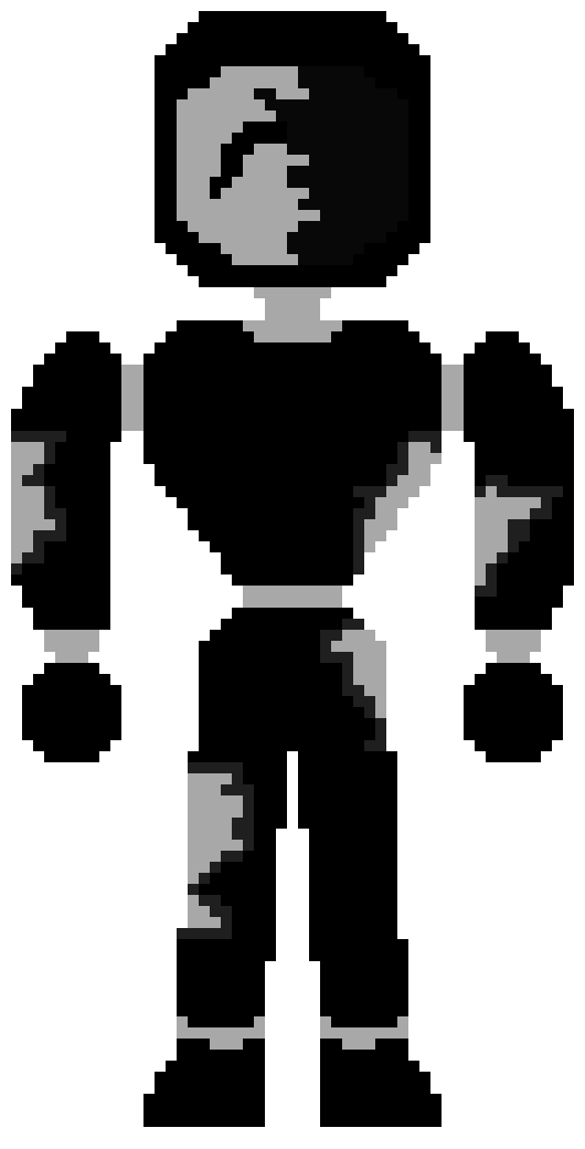 [25d002] *He lays on the couch, in pain*