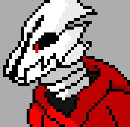 [7398c2] Tom where were you? :Red