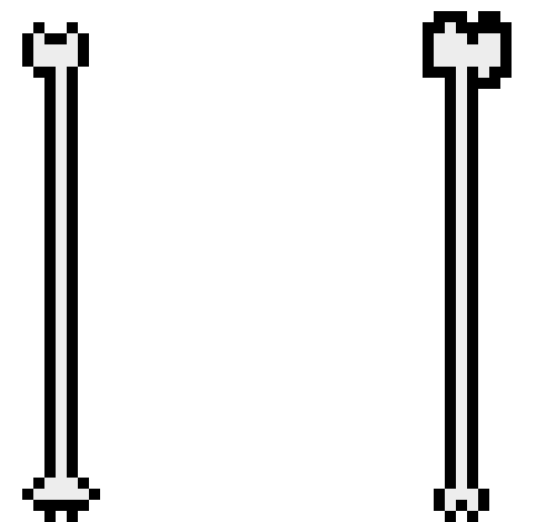 [566f50] this is a better gaster blaster