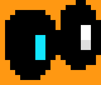 [41e661] -hAH! I THREW DA SPICIEST CHIP INTO UR MOUTHHH- ) -Pump