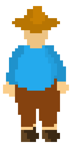 [9664c4] farmer_back_1