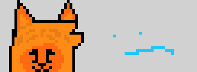 [c91422] UMM.... GRIM? ARE YOU SEEING THIS? 