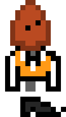 [fbb2bf] Spade Dealer