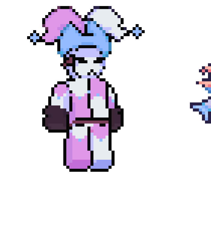 [c6eeac] I swear I hate black people on everyone's soul I do