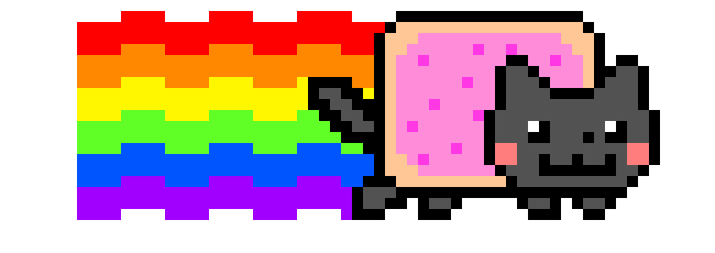 [9664c4] pixel pic 6