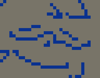 [a56108] To a certain extent :sob:)