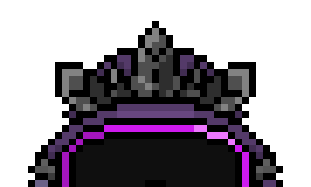 [891056] WOrking on ShADING