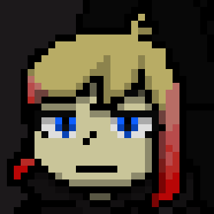 [8a598a] Because that's not changing. -Atari