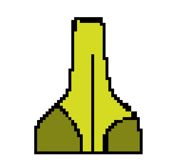 [94e2f1] MG bot legs