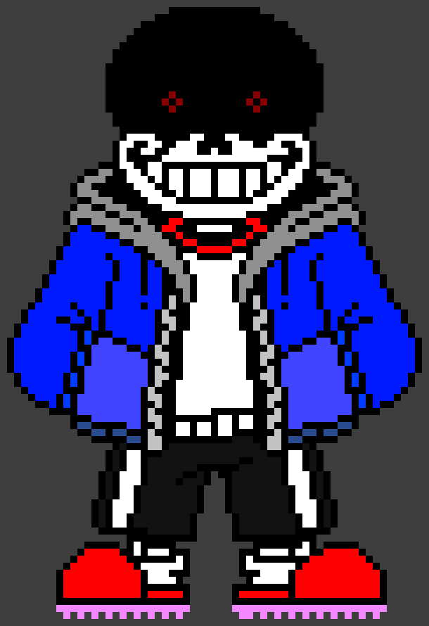 [0ec511] *Insert le deja vu*