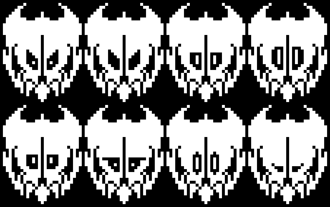 [95be89] Terrie`s, blaster buddy | Serrim [Sear-rim] | Expressions...