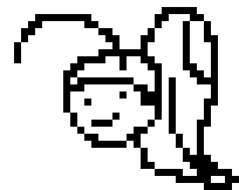 [f7c573] yes, that kind of cup