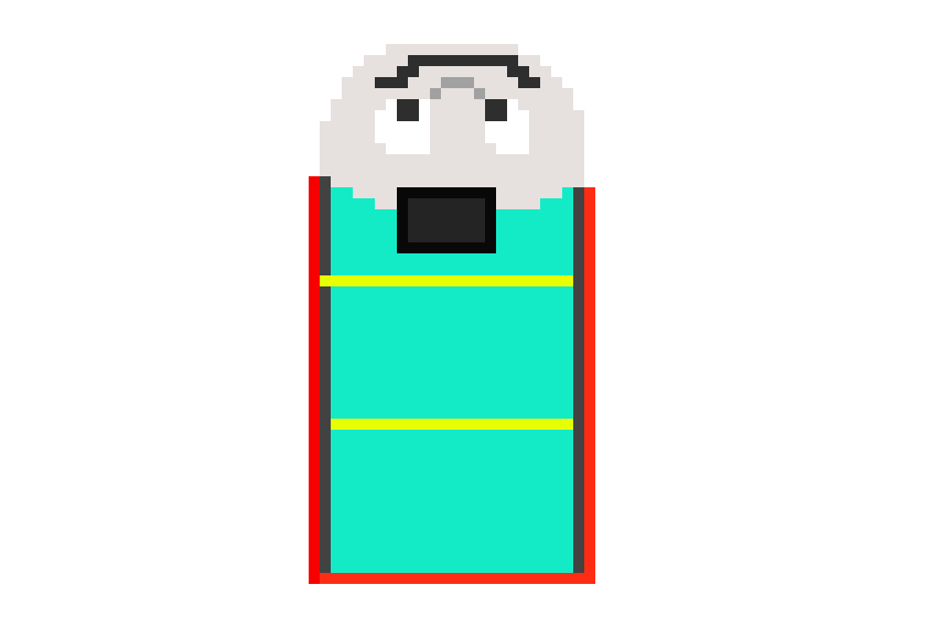 [9664c4] TH0MAS THE DANK ENGINE