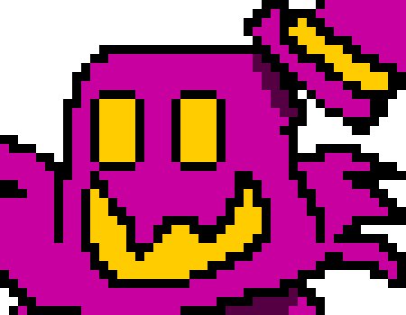 [00fef4] thats fine.....just came to tell you your sleeping on a defective trap......