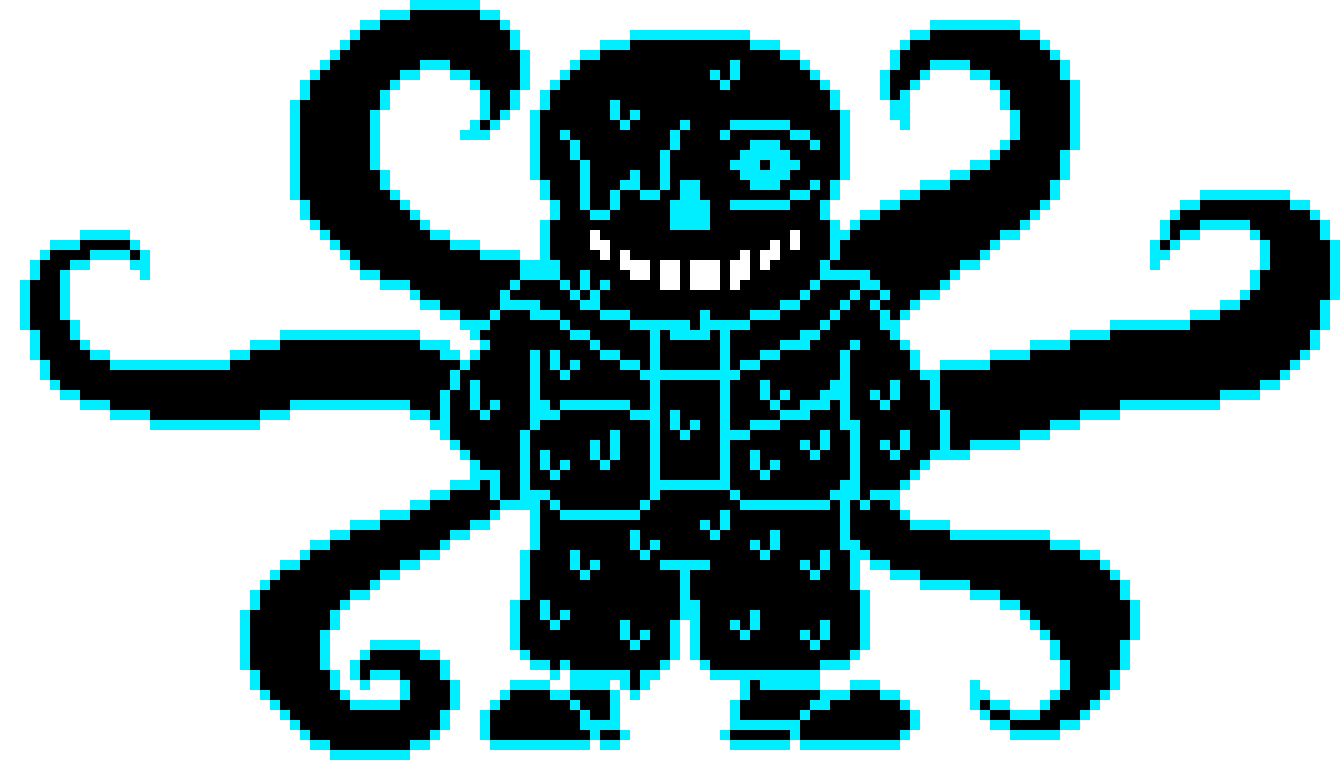 [ab561a] This is how mad i am because of shitty little bryson