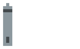 [25ede4] Gungunnoshootdown