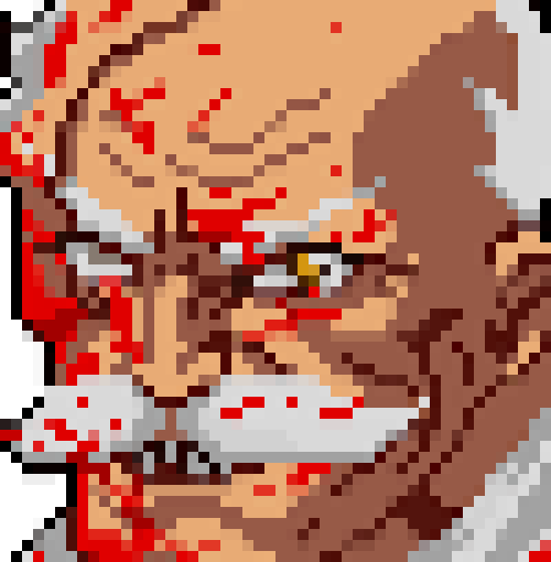 [d5952a] I also made conquest