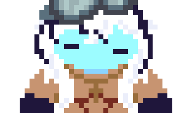 [f5cf53] Oh uh..okay-