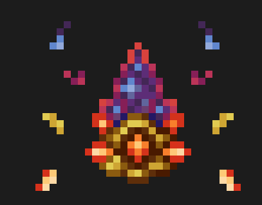 [990543] And, Redhotsonic was the SAME PERSON AS BLACK SANS. -T