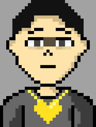 [90896a] *Chris gets up, and takes off running. He's just following his gut but... yeah, something is definitely wrong. It takes him a bit to realize that this gut feeling is leading him straight to Boarder. But that's all he knows...*