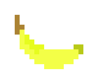 [9664c4] banana