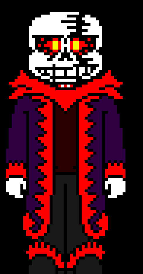 [c7b058] OuterFell Caftar