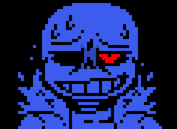 [b72944] desc. edit - CT