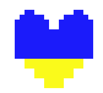 [e94906] Integrity/justice soul