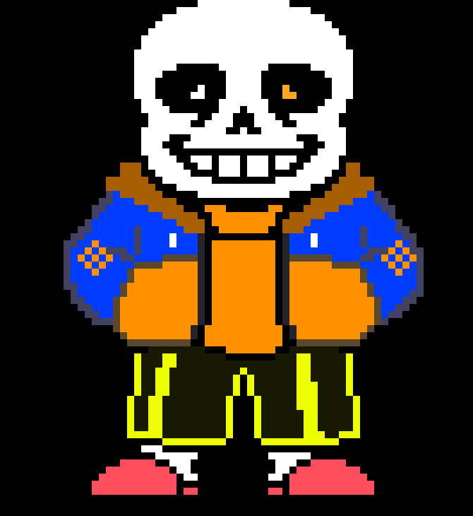 [de8c0d] Yeah im fine......Other than getting Porn bombed.