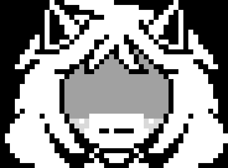 [be82ba] ...Hes a lier, Chris. The sooner you accept that, the sooner this will be over.