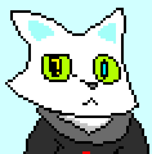 [5b2f3e] Star!Umi: is that the remains of the introclone? 