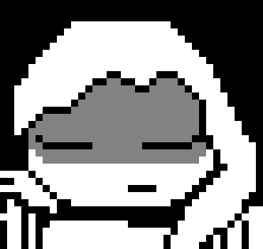 [7a0a81] ... *she gives a small sigh.*