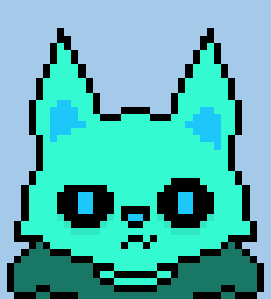 [05b0c1] It's not ignoring if you mention me dumbass.